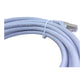 Intellinet EN 50288 28AWG 4PR network cable 