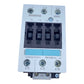 Siemens 3RT1036-1AG20 Leistugsschalter 50A 22kW / 400V AC 110V 50/60 Hz 3-polig