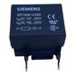 Siemens 3RT1936-1CD00 Varistor Schütz 127...240V AC 150...250V DC