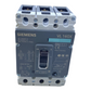Siemens 3VL1712-1DD33-0AA0 Leistungsschalter 415V AC 3-polig 50/60 Hz