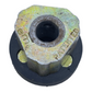 Parker DKR DN50 Schlauch Verschraubung VE: 9