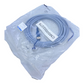 Festo NEBU-M12G5-K-5-LE3 connecting cable 541364 