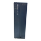 Siemens 6ES7340-1AH02-0AE0 Kommunikationsprozessor