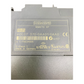 Siemens 6ES7370-0AA01-0AA0 Dummy-Modul