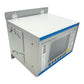 Kistler 4740AWY2X2B0 Auswerteinheit 24V DC 50W
