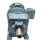 SEW R27DT90L4/IS Getriebemotor 1,5kW 220-240V 50Hz / 240-266V 60Hz