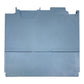 Siemens 6ES7340-1AH02-0AE0 Kommunikationsprozessor SIMATIC S7-300