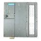 Siemens 6ES7313-6CE01-0AB0 KOMPAKT CPU DC 24V 40-polig SIMATIC S7-300