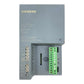 Siemens 6EP1353-2BA00 Netzteil  10A 120W 120/230V AC 50/60Hz 52V DC