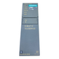 Siemens 6ES7972-0CC35-0XA0 TS-Adapter 24V