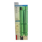 Inbdramat DKC01.1-040-7-FW AC-Servo Controller