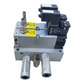 Festo VSVA-M52-MZ-A1-1C1-APP Solenoid valve p max: 10 bar 24V DC 1.8W