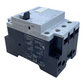 Siemens 3VU1300-1MJ00 Leistungsschalter