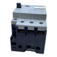Siemens 3VU1300-1ME00 Leistungsschalter