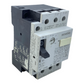Siemens 3VU1300-1MF00 Leistungsschalter