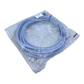 Festo NEBU-M12G5-K-5-LE3 connecting cable 541364 250V DC/AC 