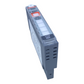 Allen-Bradley 1734-OA4 Digital Output Module 120/220V AC 50/60Hz / 5V DC 75 mA 