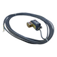 Herion 9600210 Magnetventilspule mit Kabel 24V 7W 313mA