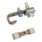 Siemens 3TY6440-0A contacts for 3TB44 