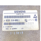 Siemens 6ES5318-8MB11 Anschaltung Simatic S5 24V DC 0.5A / 9V DC 0,7A