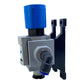 Festo MS4-LFR-AGB-D6-ERM filter control valve 526489 14 bar 7 bar 