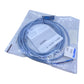 Festo SMEO-1-LED-24 B Näherungsschalter 30459 12...27V 1A 27W