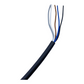 Gemü 1434000Z1A1430001030 Stellungsregler 8,0 bar 24V DC 4-20mA