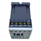 Siemens 3RH1122-1BB40 Hilfsschütz 24V DC 6 kV SIRIUS