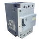 Siemens 3VU1600-1ML00 Motorschutzschalter