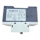 Siemens 3RV1011-0FA10 Leistungsschalter 0,35-0,5A 400V 50/60 Hz