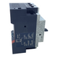 Siemens 3VU1300-1MN00 Leistungsschalter 14 - 20A 50/60Hz 415V