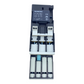 Siemens 3RT1025-1DB44-0KV0 Leistungsschütz AC-3 7.5kW 400V 2NC+2NO 24V DC