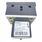 Siemens 3RT1023-1B..4 Leistungsschütz 24...48V AC 24...70V DC
