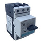 Siemens 3RV1021-4BA10 Leistungsschalter 14...20 A