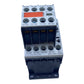 Siemens 3RH1262-1BB40 Hilfsschütz DC 24 V 6A 230V 62E 6N0+2NC