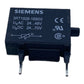 Siemens 3RT1926-1BB00 Varistor 24...48V AC 24...70V DC
