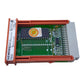 Siemens 6ES5375-1LA15 Schnittstellenmodul