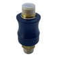 Bosch 0820407001 manual slide valve 