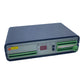 Linde UA132 refrigeration controller 230V 50/60Hz 6 A 