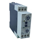 Siemens 3UG3522-1AC20 Überwachungsrelais 24V AC 50/60Hz 250VAC