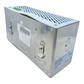 Konzept NSP2420-3 Stromversorgung 24V DC 20A 360-500V AC 47-63 Hz