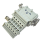 Harting HS12 1GA380V Stecker