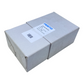 Festo CPX-AB-4-M12X2-5POL Anschlussblock 195704 5-polig