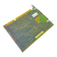 Electronics LP97LP0684/2.01 board 1695 