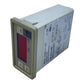Rittal SK3114.100 Schaltschrank-Temperaturanzeige 230V 0,015A 50/60 Hz