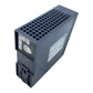 MGV PH70-2403A Stromversorgung 230/ 120V AC 47…66Hz 24V DC 3.0A