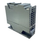Siemens 6ES7332-5HD01-0AB0 Analogausgabe 20-polig