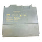 Siemens 6ES7322-1BL00-0AA0 SPS-Digitalausgabemodul 24V DC