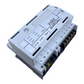Grothe 299K Transformer 220V 50Hz