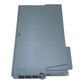 Siemens 6ES7138-4CA01-0AA0 Powermodul DC 24V